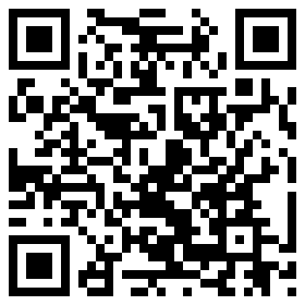 qrcode für HP U8PL2E SVCS 5YR NBD CHNL RMT PTS