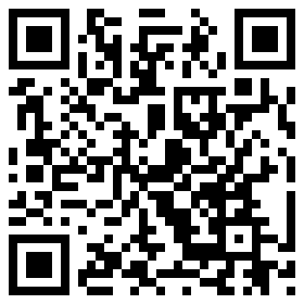 qrcode für HP U8TW7E SVCS 3YR NBDCHNL RMT PRT