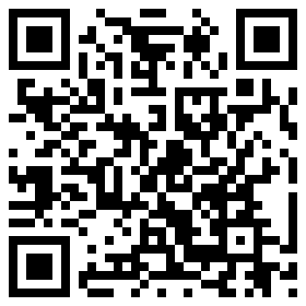 qrcode für Telecom Behnke 21-5324 - ESS Abschlussblende Anfasung