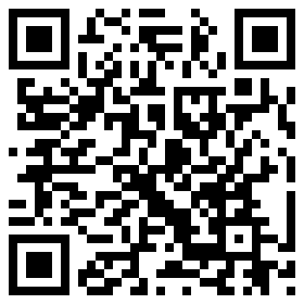 qrcode für Mitsubishi 129574