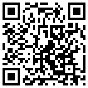 qrcode für Wieland 00.771.0307.1 Flachleitung 5G16 PodisCon schwarz