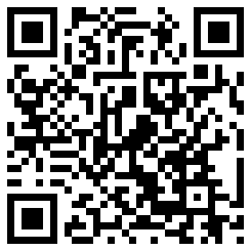 qrcode für HP U8ZC0E SVCS 5YR NBD CHNLRMTPRT