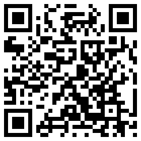 qrcode für Hager HNG75075