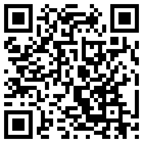 qrcode für Schneider Electric LV432643 - Motorantrieb 24 30VDC NSX400/630