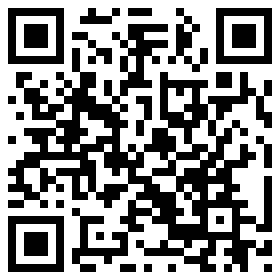 qrcode für Mitsubishi 130353