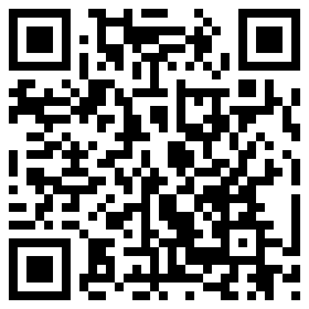 qrcode für Schneider Electric LV432642 - MOTORANTRIEB MT100/160 380 415V 50/60