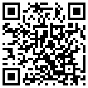 qrcode für Hager HNG75100 Verdrahtungskanal 75x100 mm lichtgrau