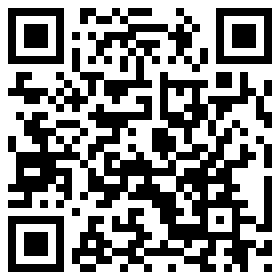 qrcode für HP U8PN1E SVCS 3YR NBD