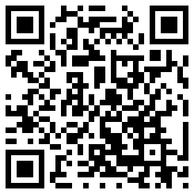 qrcode für ML-1500RM