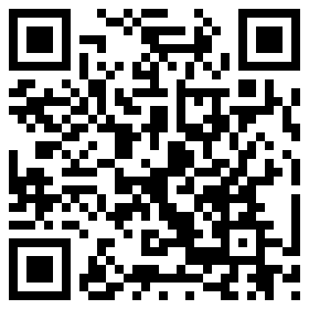 qrcode für HP U8PM8E SVCS 3YR NBD DMR