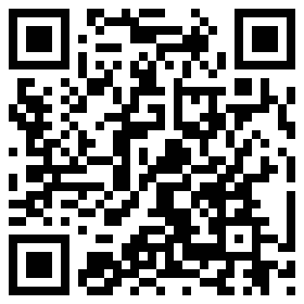 qrcode für HP U8UB2E SVCS 4YR NBDW/DMR