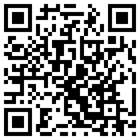 qrcode für HP U8TF9E SVCS 3YR NBD EXCH SJ PRO 3500