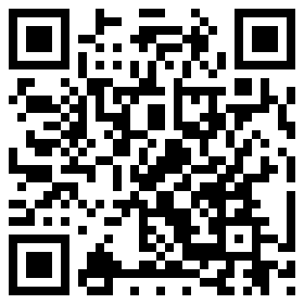 qrcode für Datalogic Cradle ohne Netzteil für Memor