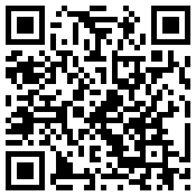 qrcode für Schneider Electric LV432621 - Verriegelung Mech Nsx400/6