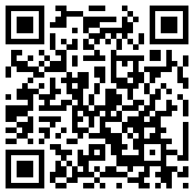 qrcode für Schneider Electric LV432605 - HILFSSCHALTER 1W VOREIL Ö NSX400/