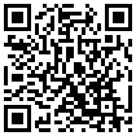 qrcode für HPE HL2J7PE SVCS 1Y REN FC NBD EXCH E/R620