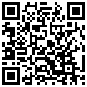 qrcode für Schneider Electric LV432604 - ABSCHLIESSVORRICHTUNG DREHAN