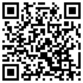 qrcode für Siemens 6ES7972-0BA30-0XA0 - Busanschlußstecker Profibus schräger Kabelabg