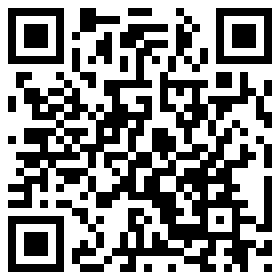 qrcode für HPE HR1S3E SVCS 3Y FC 4H EXCH