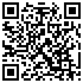 qrcode für Mitsubishi 146923