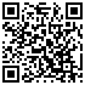 qrcode für Mitsubishi 104503