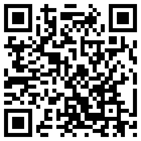 qrcode für Moeller Electric M22-SWD-K22LEDC-W - EATON Sensor 3 Positionen LED weiß Öffner 116009