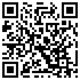 qrcode für Hager HNG75125 Verdrahtungskanal 75x125 mm lichtgrau