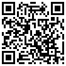 qrcode für Hager LVZ00BERA Schutzstopfen für Reserveplatzabdeckung