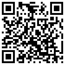 qrcode für HPE HR1W4PE SVCS 1Y REN FC CTR ED/R 6200F4