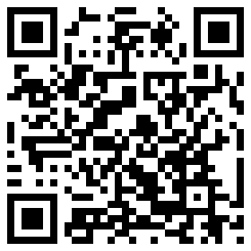 qrcode für Ifm Electronic EVC271 - IFM Verbindungskabel gerade M8 3p AC/DC Kontakte vergoldet