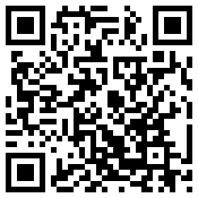qrcode für HPE HL2U4E SVCS 3Y 24x7 Techn. Support