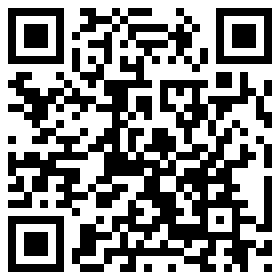 qrcode für Hager LVZBERA Schutzstopfen Reserveplatzabdeckung