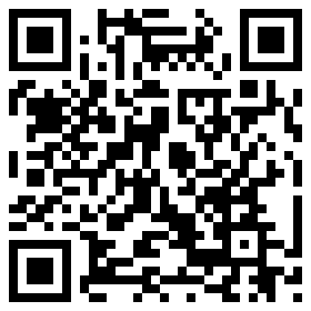qrcode für HPE HL7F9PE SVCS 1Y REN FC 4H