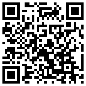 qrcode für HPE HR0U7PE SVCS 1Y REN FC NBD EXCH
