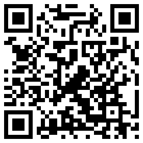 qrcode für Perle 04030672 - Zubehör External Power Supply