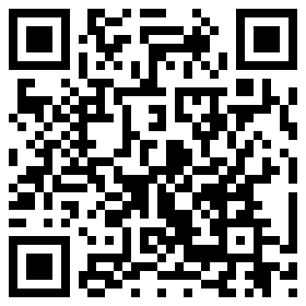 qrcode für HPE U0UM3PE SVCS EPACK1YR RENFC24X7