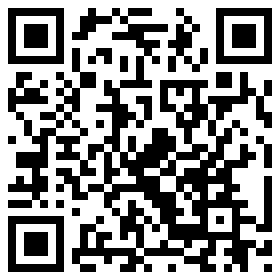 qrcode für Mitsubishi 149502