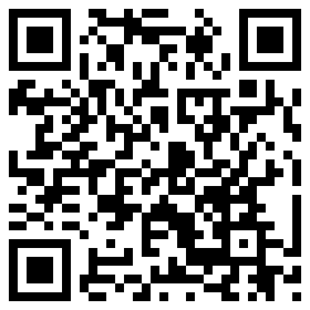 qrcode für Mitsubishi 138958