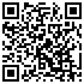 qrcode für Schneider Electric LV432596 - lang Klemmenabdeckung 4pol NSX400/630