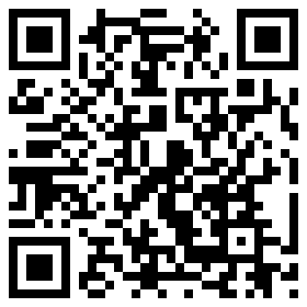 qrcode für Bernstein 6061000558 - Zustimmfussschalter 3 stufig 2 Zustimm/1 Meldekontakt