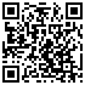 qrcode für HPE HR4V1PE SVCS 1Y REN FC 24X7