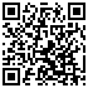 qrcode für Klauke K34 - Presswerkzeug Aderendhülsen 6 16qmm Trapezpressung