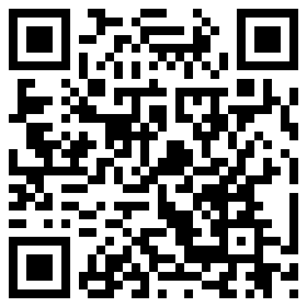 qrcode für Schneider Electric LV432594 - lang Klemmenabdeckung 4pol NSX400/630
