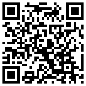 qrcode für Schneider Electric LV432593 - lang Klemmenabdeckung 3pol NSX400/630