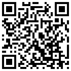 qrcode für Schneider Electric LV432592 - kurz Klemmenabdeckung 4pol NSX400/630