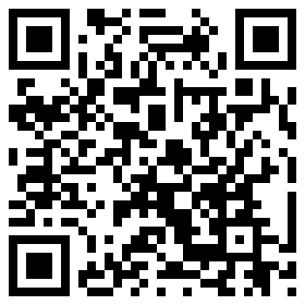 qrcode für HPE HR0J4E SVCS 3Y 24x7 HW 6200F 24G S