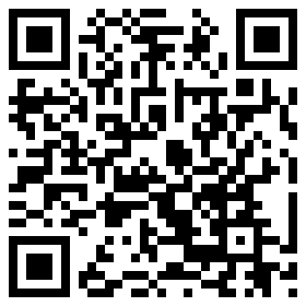 qrcode für Hager LVZSR Schrauben M12x30 rostfrei
