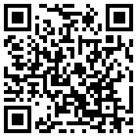 qrcode für Schneider Electric LV432591 - kurz Klemmenabdeckung 3pol NSX400/630