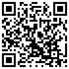 qrcode für Schneider Electric LV432587 - Anschlussverlängerung 45° (4Stück)
