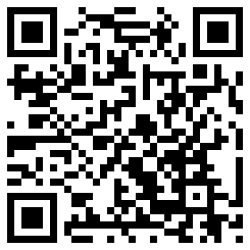 qrcode für HPE HL2J3E SVCS 5Y 24x7 Support VT2 620